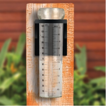 Water and Moisture Gauges